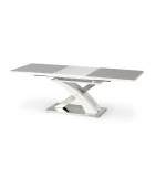 SLIDING TABLE SANDOR 2, GREY order