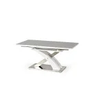 SLIDING TABLE SANDOR 2, GREY order