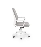 SPIN 2 CHAIR, LIGHT ASH / WHITE order