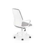 SPIN 2 CHAIR, LIGHT ASH / WHITE order