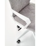 SPIN 2 CHAIR, LIGHT ASH / WHITE order