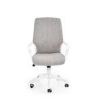 SPIN 2 CHAIR, LIGHT ASH / WHITE order