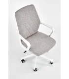 SPIN 2 CHAIR, LIGHT ASH / WHITE order