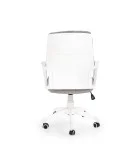 SPIN 2 CHAIR, LIGHT ASH / WHITE order