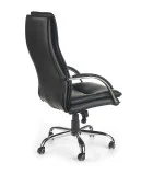 STANLEY CHAIR, BLACK order