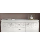 Chest of drawers Hephaestus large 1360x450x940 mm order