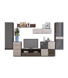 Living room Perfect Set 1 order