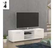 TV stands