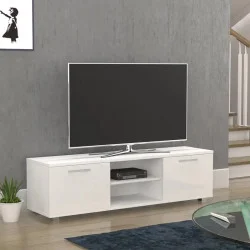 TV stands