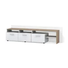 TV stand Emily 2