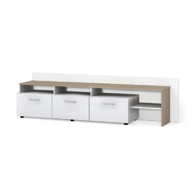 TV stand Emily 2