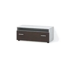 Lori TV stand