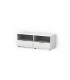 TV stand Perfect order