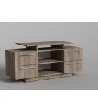 TV stand No. 2 order