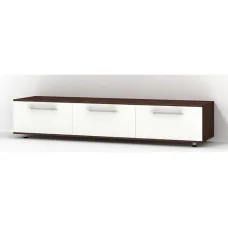 TV stand Vega