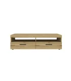 TV stand 2SH Focus order