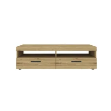 TV stand 2SH Focus