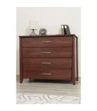 Chest of drawers "City" order