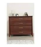 Chest of drawers "City" order