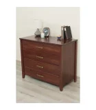 Chest of drawers "City" order