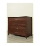 Chest of drawers "City" order