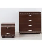 Chest of drawers "Provence" order