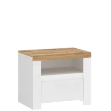 Cabinet VIGO 1S