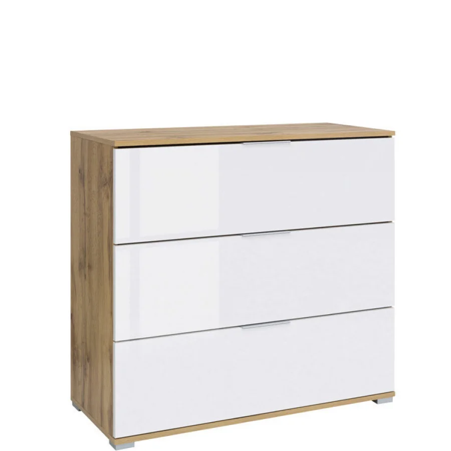 Chest of drawers ZELE KOM3S order