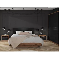 Bedroom FORN