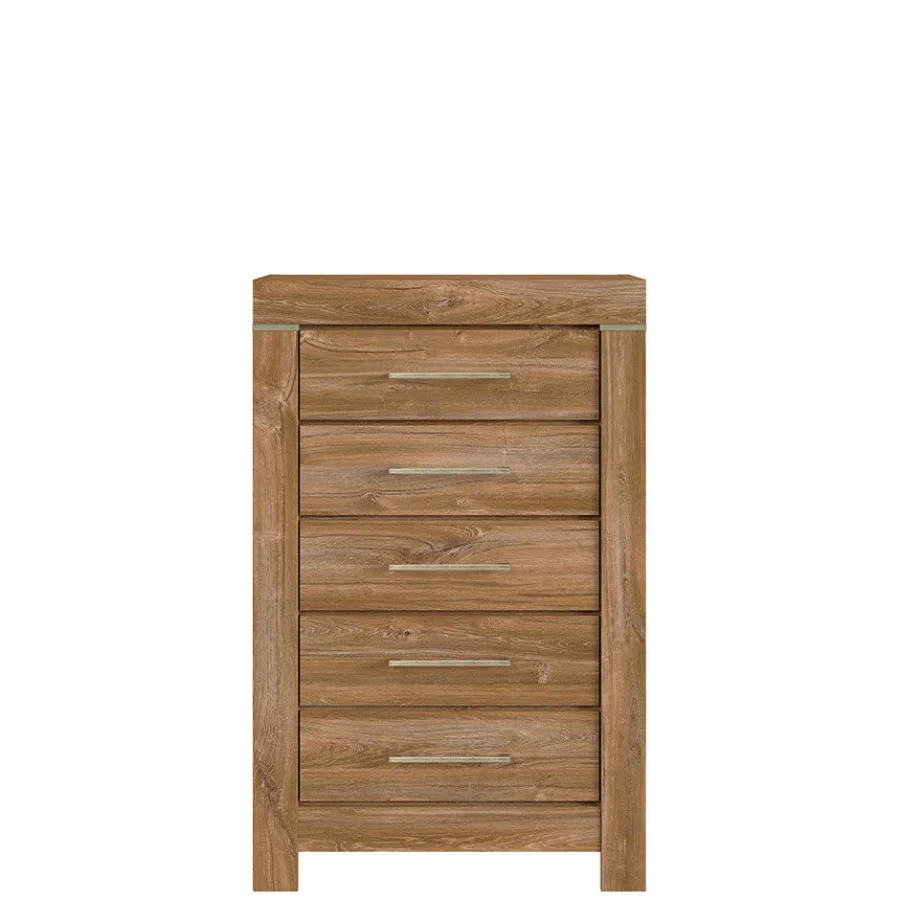 Chest of drawers GENT KOM 5S/10/7 order