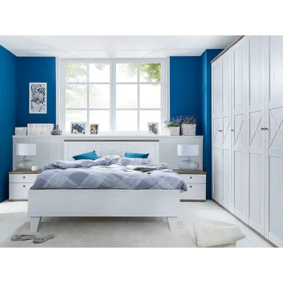 Bedroom STOCKHOLM