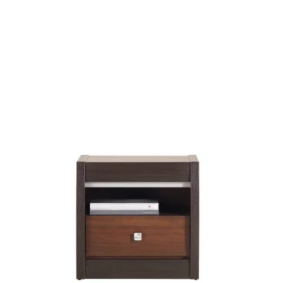 Cabinet FORREST FR18