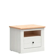 Cabinet FRIJA KOM1S