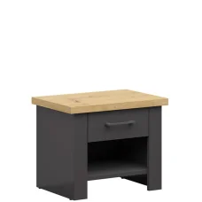 Cabinet LOCARNO KOM1S