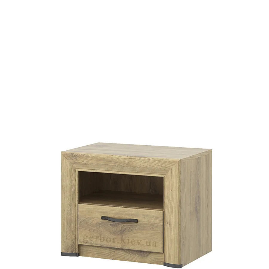 Cabinet SAPORI 1S order