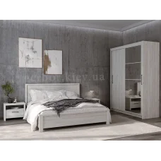 Bedroom BLANCHE