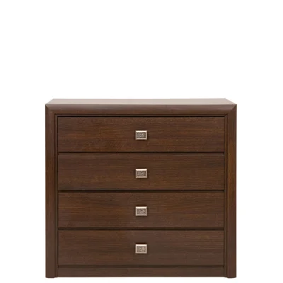 Chest of drawers COHEN KOM4S