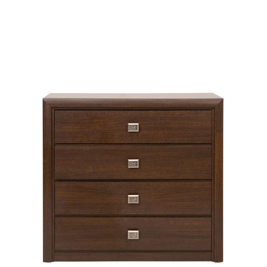 Chest of drawers COHEN KOM4S order