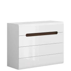 Chest of drawers AZTECA TRIO KOM4S