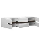 TV stand Azteca RTV2D2S / 4 / 15 order