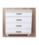 Chest of drawers "Provence" order