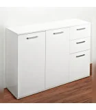 Chest of drawers Christian 120 order