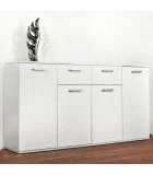 Chest of drawers Christian 160 order