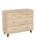 Chest of drawers 22 order