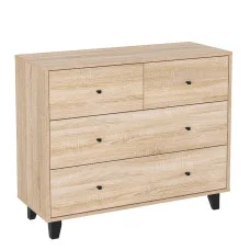 Chest of drawers 22