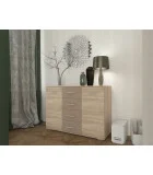 Chest of drawers 120 Rio order