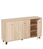 Chest of drawers 30 order