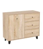 Chest of drawers 31 order