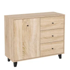 Chest of drawers 31