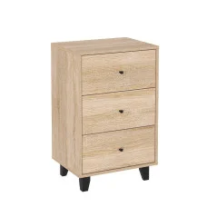 Chest of drawers 33